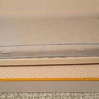 letto componibile 