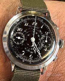 Eberhard pre extra fort