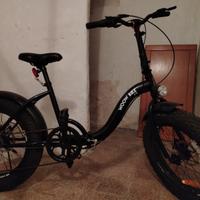 woow bike