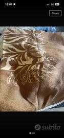 Coperta pura lana