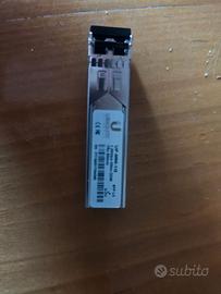 modulo per fibra 10 GB