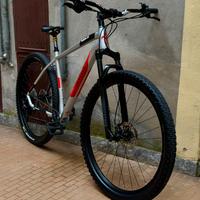 Wilier 503X COMP MTB 29