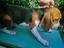 Immagine 2