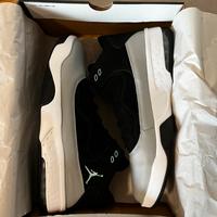 Jordan Max Aura 2 nuove numero 49.5
