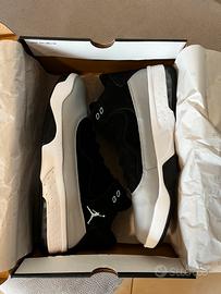 Jordan Max Aura 2 nuove numero 49.5