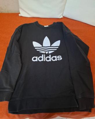 Felpa Adidas 