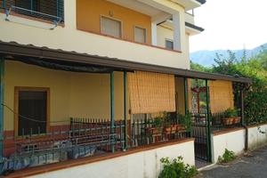 Appartemento