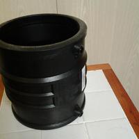 Manicotto Plasson lightfit d160