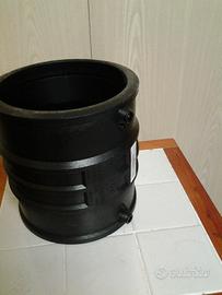 Manicotto Plasson lightfit d160