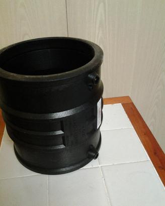 Manicotto Plasson lightfit d160