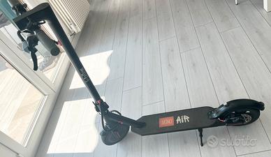 Monopattino elettrico i-Bike Air