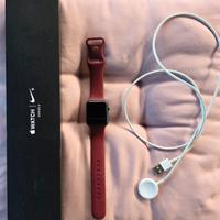 iphone 12 pro max e apple watch serie 3 