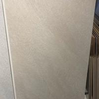 Piastrella in gres 60x120