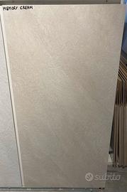 Piastrella in gres 60x120