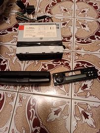 autoradio audiola