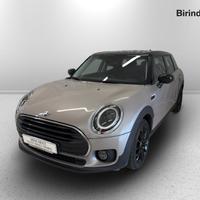 MINI Mini Clubman (F54) - Mini 1.5 Cooper Busines