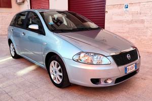 Fiat Croma 1.8 Mpi Benzina 140cv