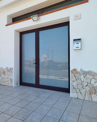SPAZIO Commerciale