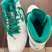 Scarpe sportive uomo