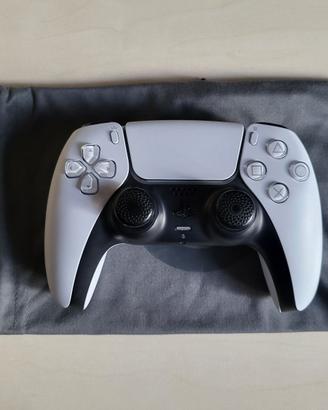 Dualsense White PS5