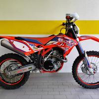 BETA RR 450 2012