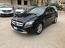 mercedes-benz-gla-180-gla-180-d-premium