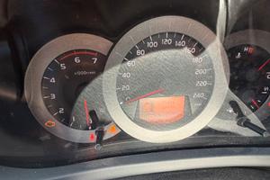 Toyota RAV4 2.2 D-4D 136 CV 4x4