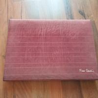 set poker PIERRE CARDIN 