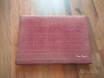 set poker PIERRE CARDIN 