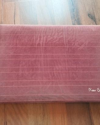 set poker PIERRE CARDIN 