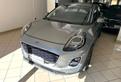Ford Puma 1.5 ecoblue Titanium s