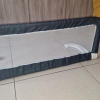 Safety 1st Sponda Barriera Letto Bambino