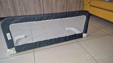 Safety 1st Sponda Barriera Letto Bambino