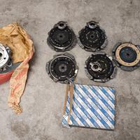 ricambi fiat 500/126