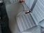 Immagine 12