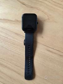 Amazfit Bip U Pro Smartwatch