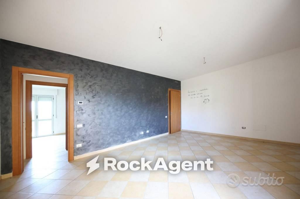 Appartamento – Alessandria, Marengo - Vista 5