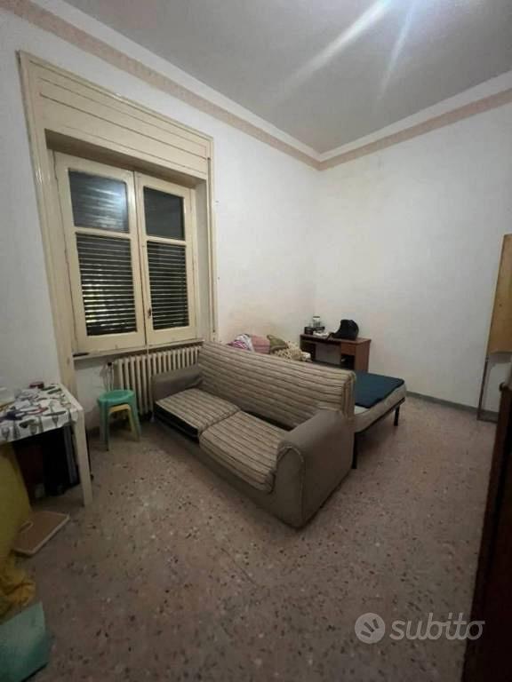 Appartamento – Terzigno, Napoli - Vista 5