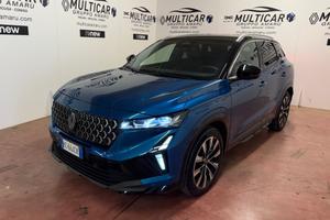 Renault Austral Full Hybrid E-Tech 200 CV Techno