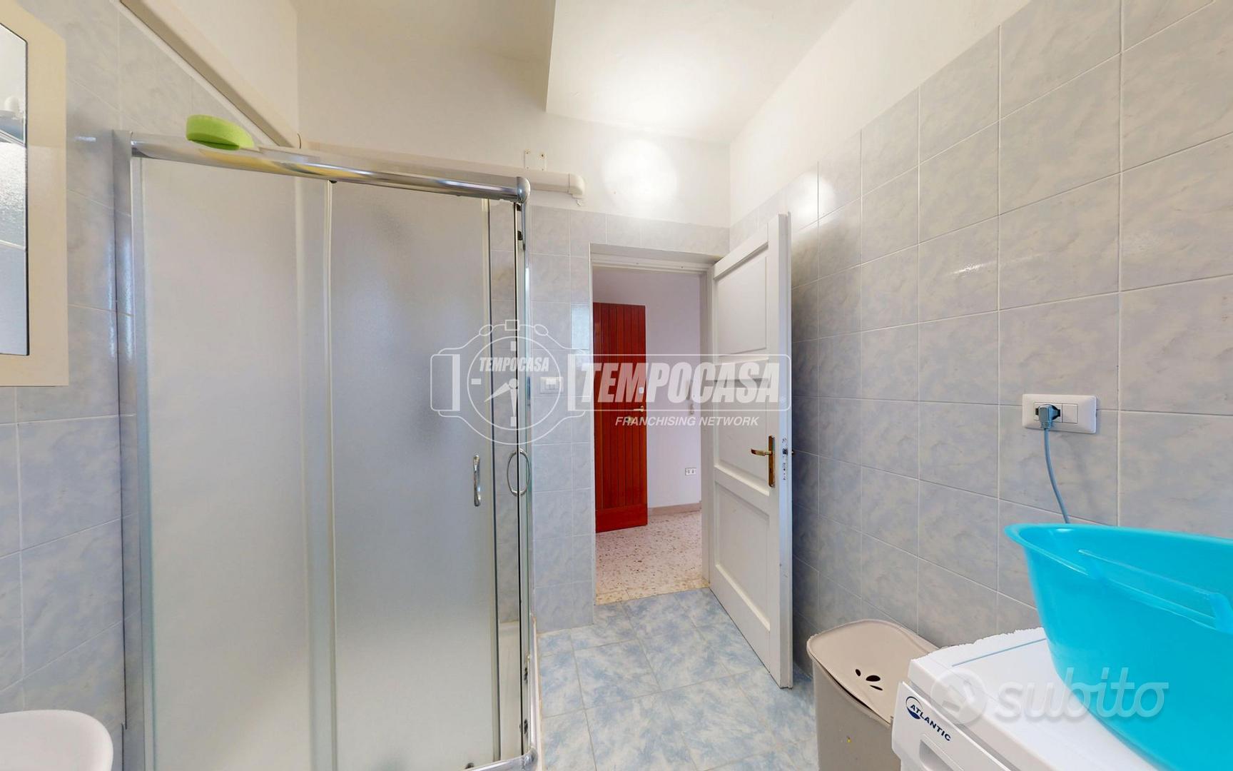 Appartamento – Lecce - Vista 5