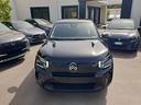 citroen-c3-puretech-100-s-s-you