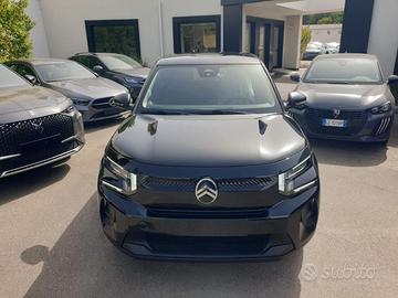 CITROEN C3 PureTech 100 S&S You
