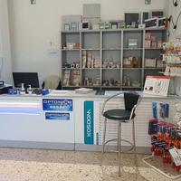 Negozio Palermo [CNT219 - 24/2026VCG]