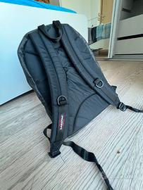 zaino eastpak