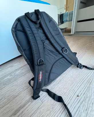 zaino eastpak