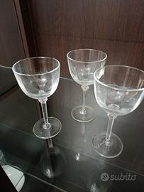 bicchieri
