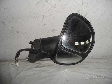 SPECCHIETTO RETROVISORE DESTRO FIAT Multipla 1° S