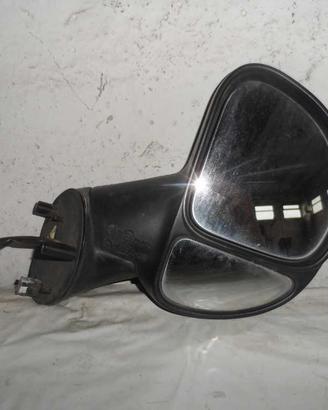 SPECCHIETTO RETROVISORE DESTRO FIAT Multipla 1° S