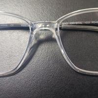 Occhiali da lettura Nooz optics