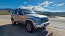 jeep-cherokee-2-8-crd-limited